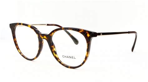 chanel monturen dames|Eyewear .